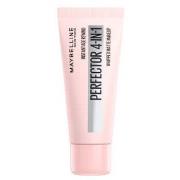 Soins visage Maybelline New York INSTANT ANTI-AGE PERFECTOR 4-IN-1 MAT...