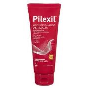 Soins cheveux Pilexil CONDITIONNEUR contre la chute des cheveux 200 ml