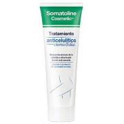 Soins corps &amp; bain Somatoline Cosmetic ANTICELULÍTICO TERMOACTIVO ...