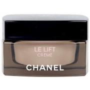 Soins visage Chanel LE LIFT crème 50 ml