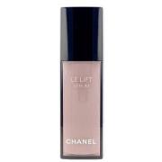 Soins visage Chanel LE LIFT sérum 50 ml