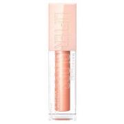 Soins visage Maybelline New York LIFTER gloss 007-ambre 5,4 ml