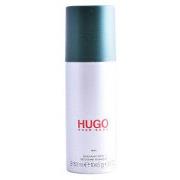 Soins corps &amp; bain Hugo-boss HUGO déodorant vaporisateur 150 ml