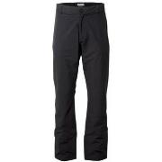 Pantalon Craghoppers Kiwi Pro II