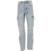 Jeans Project X Paris Jean