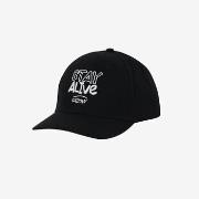 Casquette Oxbow Baseball cap ERITE