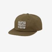 Casquette Oxbow Dad cap ESCAPE