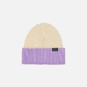 Bonnet Oxbow Bonnet Bi-color ALINE