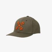 Casquette Oxbow Baseball cap ESGAT