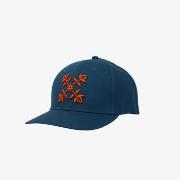 Casquette Oxbow Baseball cap ESGAT