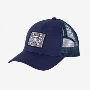 Casquette Oxbow Casquette trucker corpo KEPY