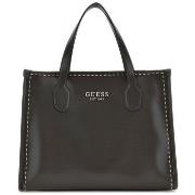 Sac à main Guess Silvana Two Compartment Tote