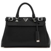 Sac à main Guess Eco Ali Luxury Satchel