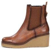 Bottines Dorking D9191-IN