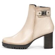 Bottines Dorking D9164-SUCA