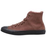 Baskets montantes Converse CHUCK TAYLOR ALL STAR SUEDE