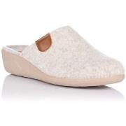 Chaussons Cm. Confort 10119