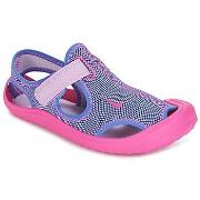 Sandales enfant Nike SUNRAY PROTECT CADET