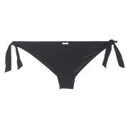 Maillots de bain Banana Moon MENDA BLACK