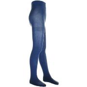 Collants &amp; bas Vignoni 88244-JEANS