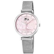 Montre Lotus Montre Femme 18708/2