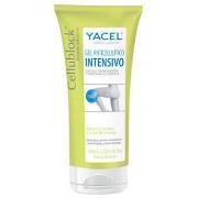 Soins corps &amp; bain Yacel CELLUBLOCK gel anticelulítico intensivo 2...