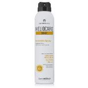 Soins corps &amp; bain Heliocare 360º INVISIBLE SPF50+ spray 200 ml