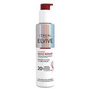 Soins cheveux L’Oréal Paris L'OREAL PARIS Sérum elvive bond repair 150...