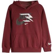 Sweat-shirt enfant Nike -