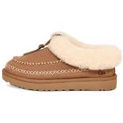 Chaussons UGG W TASMAN ALPINE