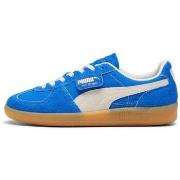 Baskets basses Puma PALERMO VINTAGE