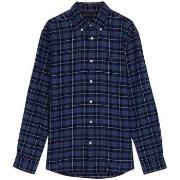 Chemise Tommy Hilfiger 168248VTAH24