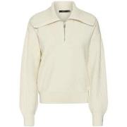 Pull Vero Moda 170029VTAH24