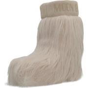 Bottes Moon Boot ICON YETI MID