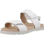 Sandales enfant Naturino ORIANA