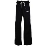 Jeggins / Joggs Jeans Amiri Jogging