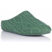 Chaussons Cm. Confort 10207