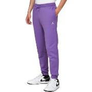 Pantalon enfant Nike -