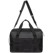 Sac de voyage Eastpak Sac de voyage Multipak Ref 63186 80W Noir