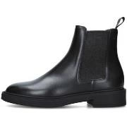 Bottines Frau 79N3