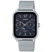 Montre Casio Montre Homme MTP-M305M-1AVER