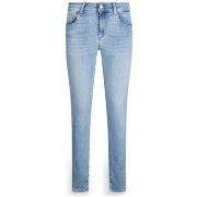 Jeans Liu Jo Jean skinny