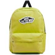 Sac de sport Vans Old Skool Classic Backpack