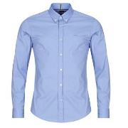 Chemise BOSS ROAN BD