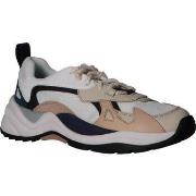 Chaussures Geox T94BUA 04314 T02