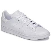 Baskets basses adidas STAN SMITH