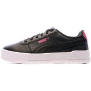 Baskets basses Puma 370677-01