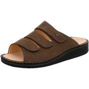 Sandales Finn Comfort -