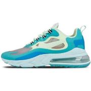 Baskets basses Nike AIR MAX 270 REACT