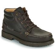 Boots Aigle TARMAC MID 2